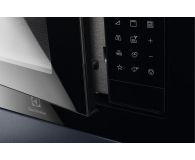Electrolux LMS4253TMX - 1323286 - zdjęcie 3